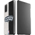 NBA San Antonio Spurs Canvas Galaxy S20 Lite Case