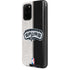 NBA San Antonio Spurs Canvas Galaxy S20 Plus Pro Case