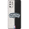 NBA San Antonio Spurs Canvas Galaxy S20 Plus Skin