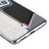 NBA San Antonio Spurs Canvas Galaxy S20 Skin