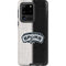 NBA San Antonio Spurs Canvas Galaxy S20 Ultra 5G Pro Case