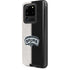 NBA San Antonio Spurs Canvas Galaxy S20 Ultra 5G Pro Case