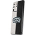 NBA San Antonio Spurs Canvas Galaxy S20 Ultra 5G Skin