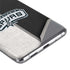 NBA San Antonio Spurs Canvas Galaxy S20 Ultra 5G Skin