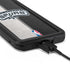 NBA San Antonio Spurs Canvas Galaxy S20 Waterproof Case