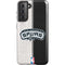 NBA San Antonio Spurs Canvas Galaxy S21 5G Pro Case