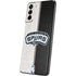 NBA San Antonio Spurs Canvas Galaxy S21 5G Skin