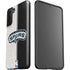 NBA San Antonio Spurs Canvas Galaxy S21 Plus 5G Pro Case