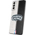NBA San Antonio Spurs Canvas Galaxy S21 Plus 5G Skin