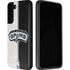 NBA San Antonio Spurs Canvas Galaxy S22 Plus Pro Case