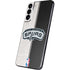NBA San Antonio Spurs Canvas Galaxy S22 Plus Skin