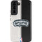NBA San Antonio Spurs Canvas Galaxy S22 Pro Case
