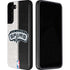 NBA San Antonio Spurs Canvas Galaxy S22 Pro Case