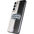 NBA San Antonio Spurs Canvas Galaxy S22 Skin