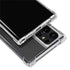NBA San Antonio Spurs Canvas Galaxy S22 Ultra Clear Case
