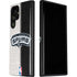 NBA San Antonio Spurs Canvas Galaxy S22 Ultra Pro Case