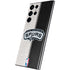 NBA San Antonio Spurs Canvas Galaxy S22 Ultra Skin