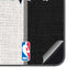 NBA San Antonio Spurs Canvas Galaxy S23 FE Skin
