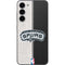 NBA San Antonio Spurs Canvas Galaxy S23 Plus Skin