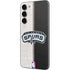 NBA San Antonio Spurs Canvas Galaxy S23 Plus Skin
