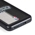 NBA San Antonio Spurs Canvas Galaxy S23 Plus Waterproof Case
