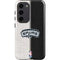 NBA San Antonio Spurs Canvas Galaxy S23 Pro Case