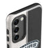 NBA San Antonio Spurs Canvas Galaxy S23 Pro Case