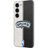 NBA San Antonio Spurs Canvas Galaxy S23 Skin