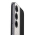 NBA San Antonio Spurs Canvas Galaxy S23 Skin