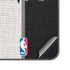 NBA San Antonio Spurs Canvas Galaxy S23 Skin