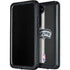 NBA San Antonio Spurs Canvas Galaxy S23 Waterproof Case
