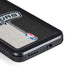 NBA San Antonio Spurs Canvas Galaxy S23 Waterproof Case