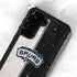 NBA San Antonio Spurs Canvas Galaxy S23 Waterproof Case