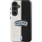 NBA San Antonio Spurs Canvas Galaxy S24 Impact Case