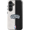 NBA San Antonio Spurs Canvas Galaxy S24 Plus Impact Case