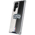 NBA San Antonio Spurs Canvas Galaxy S24 Ultra Clear Case