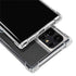 NBA San Antonio Spurs Canvas Galaxy S24 Ultra Clear Case