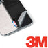 NBA San Antonio Spurs Canvas Galaxy S8 Skin