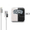 NBA San Antonio Spurs Canvas iPad Charger (10W USB) Skin