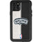 NBA San Antonio Spurs Canvas iPhone 11 Pro Waterproof Case