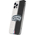 NBA San Antonio Spurs Canvas iPhone 12 Pro Max Skin