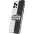 NBA San Antonio Spurs Canvas iPhone 12 Pro Skin