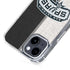 NBA San Antonio Spurs Canvas iPhone 13 MagSafe Case