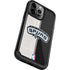 NBA San Antonio Spurs Canvas iPhone 13 Pro Cargo Case