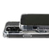 NBA San Antonio Spurs Canvas iPhone 13 Pro Max MagSafe Case