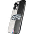 NBA San Antonio Spurs Canvas iPhone 13 Pro Max Skin