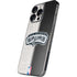 NBA San Antonio Spurs Canvas iPhone 13 Pro Skin