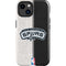 NBA San Antonio Spurs Canvas iPhone 14 Plus Impact Case