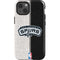 NBA San Antonio Spurs Canvas iPhone 14 Impact Case