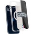NBA San Antonio Spurs Canvas iPhone 15 Plus MagSafe Case